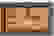 item-86183855=2