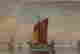item-86187298=3
