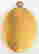 item-86187414=2