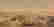 item-86187456=2