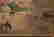 item-86187456=3