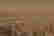 item-86187456=5