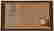 item-86187456=6