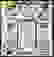 item-86187532=2