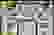 item-86187532=3