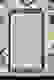 item-86187532=4