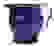 item-86187682=2