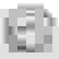 item-86187691=3