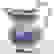 item-86187691=4