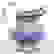 item-86187691=5