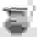 item-86187691=6