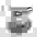 item-86187691=7