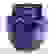 item-86187737=2