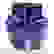 item-86187737=4