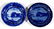 ENGLISH STAFFORDSHIRE PEARLWARE TRANSFER-PRINTED