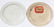 ENGLISH STAFFORDSHIRE PEARLWARE TRANSFER-PRINTED - 2