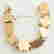 item-86187763=2
