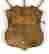 item-88925964=3