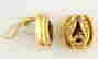 item-91068246=2