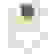 item-91068253=3