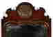 item-91068703=2