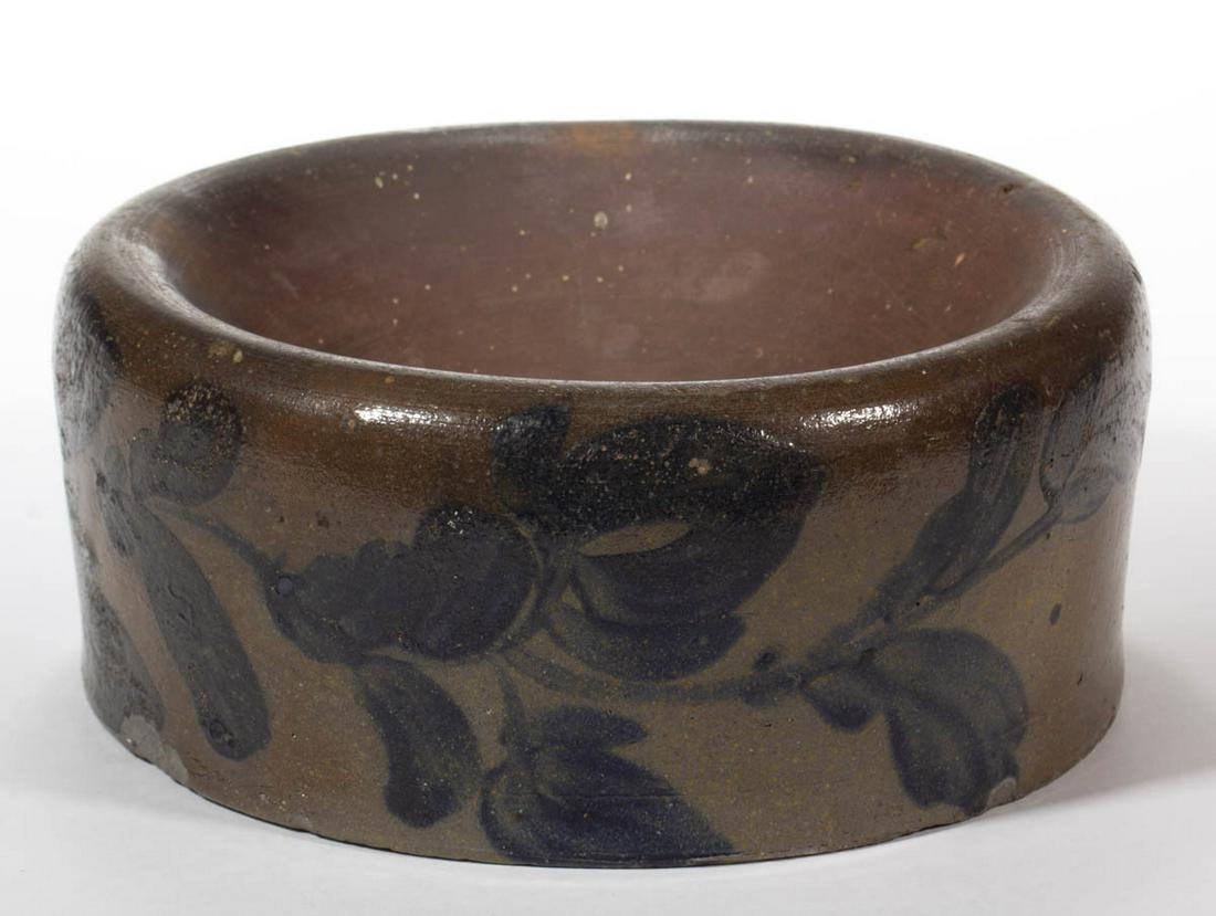 ADAM KEISTER ATTRIBUTED, STRASBURG, SHENANDOAH VALLEY (1 of 6)