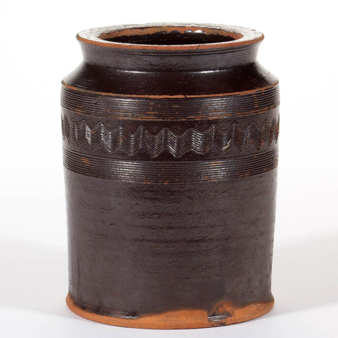 HENKEL / SPIGLE ATTRIBUTED, BOTETOURT CO., VALLEY OF (1 of 6)