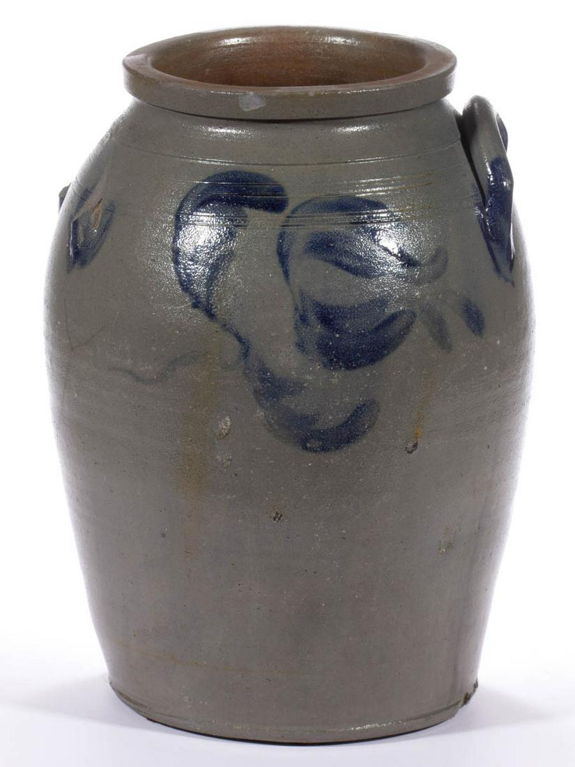 STEPHEN B. SWEENEY, HENRICO CO., VIRGINIA DECORATED (1 of 5)