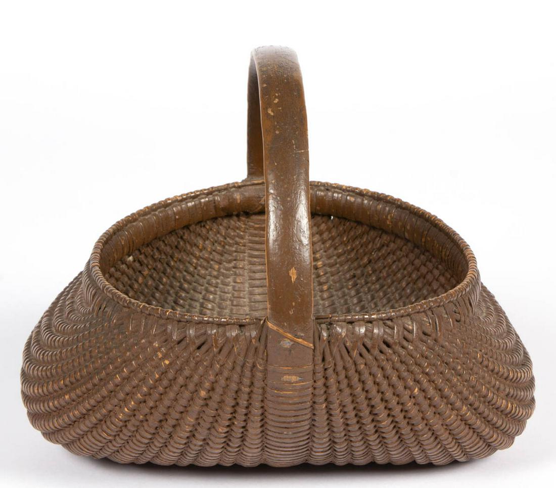 SHELTON SISTERS, FORSYTH CO., NORTH CAROLINA PAINTED (1 of 5)