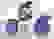 item-92478258=2