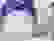 item-92478258=3