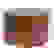 item-92480321=5