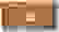 item-92480351=2