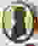 item-92480515=2
