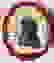 item-92480515=3