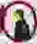item-92480515=4