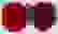 item-92480515=5