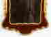 item-92480753=4