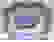 item-98058859=2
