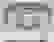 item-98058859=3
