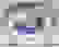 item-98058859=4