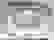 item-98058859=6