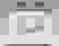 item-98058859=7