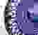 item-98059003=5