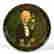 item-98065535=2