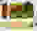 item-98065992=2