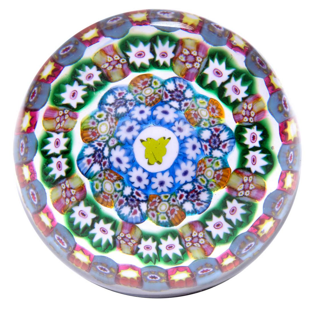 EARLY PAUL YSART (SCOTTISH, 1904-1979) ATTRIBUTED (1 of 1)