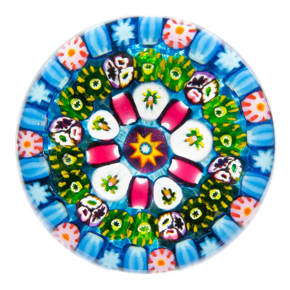 EARLY PAUL YSART (SCOTTISH, 1904-1979) ATTRIBUTED (1 of 1)