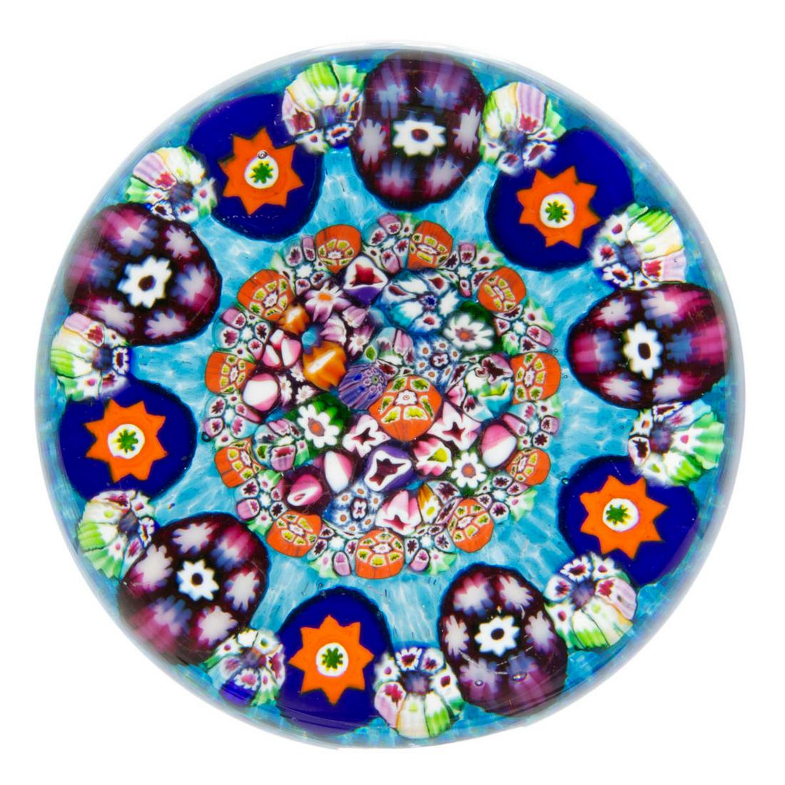 EARLY PAUL YSART (SCOTTISH, 1904-1979) ATTRIBUTED (1 of 1)