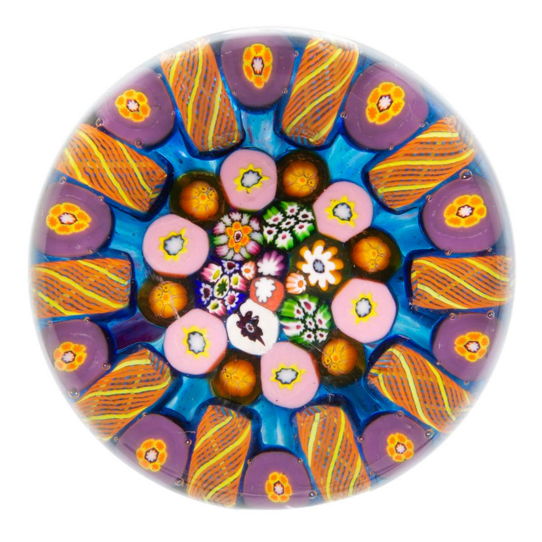 EARLY PAUL YSART (SCOTTISH, 1904-1979) ATTRIBUTED (1 of 1)